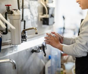 About Sewer Line Replacement Centre Hall, PA